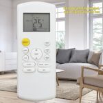 51p63j91xl. ac us800 1