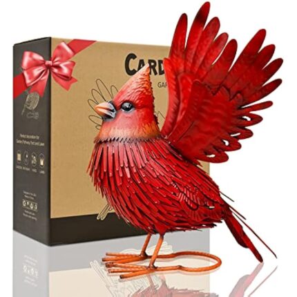 51p6pk9 csl. ac us800 .jpg