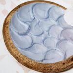 51p6gdh452l. ac us800 .jpg