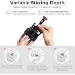 51p8rycwgpl. ac us800 .jpg