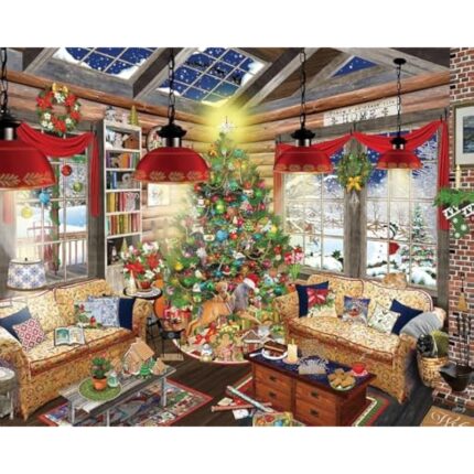 51p93yxz5el. ac us800 .jpg