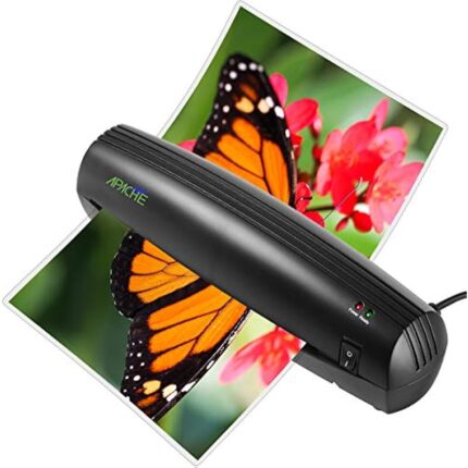 51p9zipiepl. ac us800 .jpg