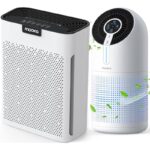 51pa9ddgjil. ac us800 .jpg