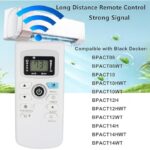 51par bqnl. ac us800 1