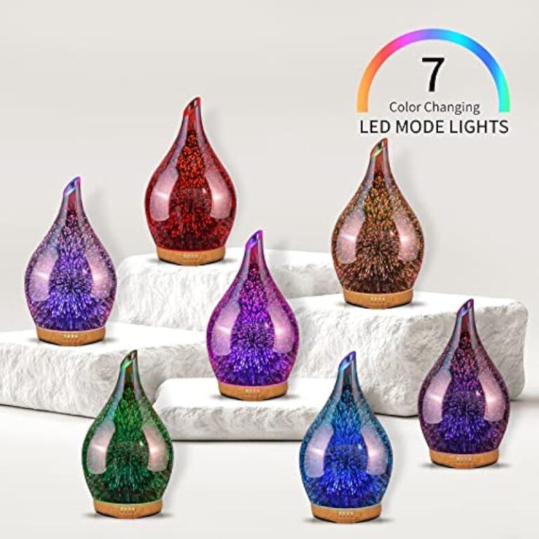 51pasnhwp2l. ac us800 .jpg