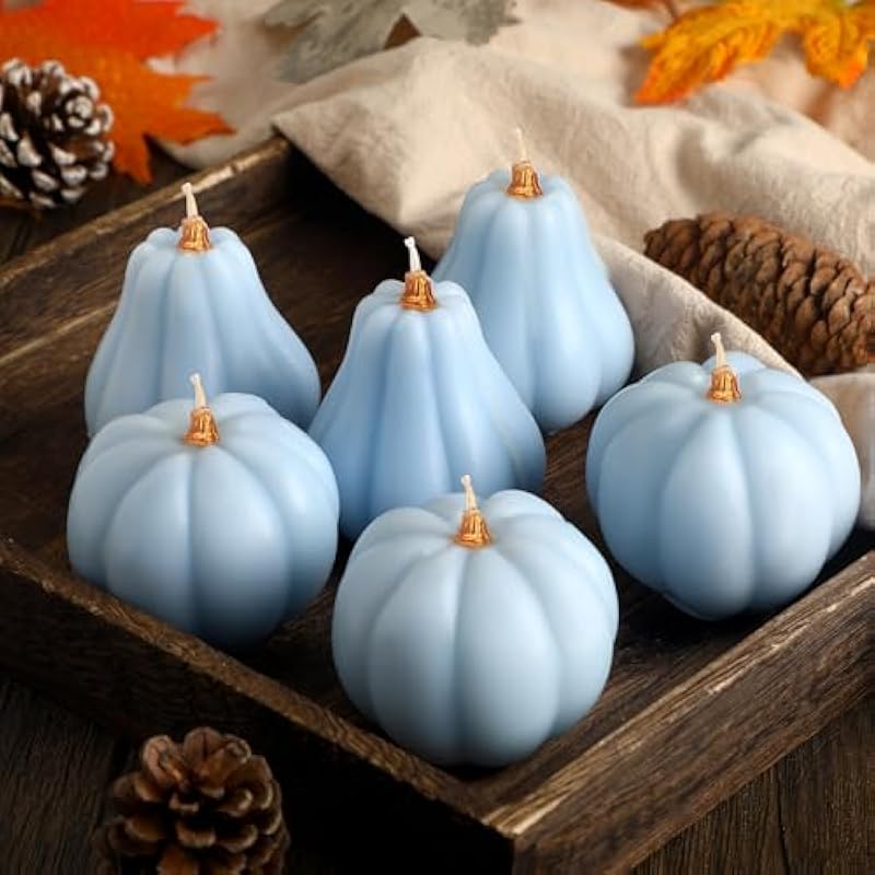 51pbw9kywhl. ac us800 .jpg