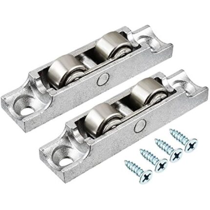 51pd6m6ly9l. ac us800 .jpg