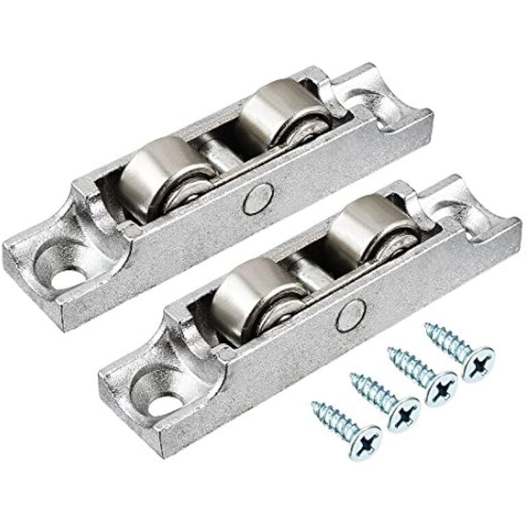 51pd6m6ly9l. ac us800 .jpg