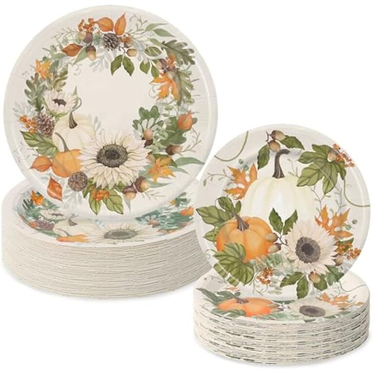 51pedqalwl. ac us800 .jpg