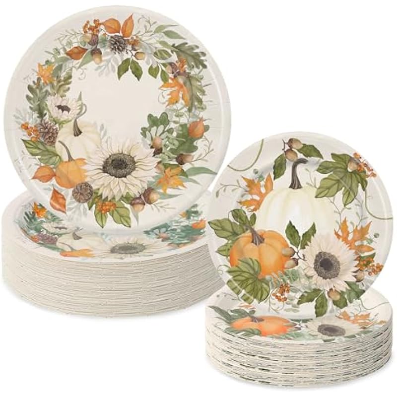 51pedqalwl. ac us800 .jpg