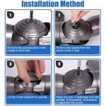 51pfmwtlxll. ac us800 .jpg