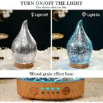 51pff clhgl. ac us800 .jpg