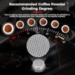 51pg3cpk bl. ac us800 .jpg