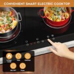 51pgx2cfi1l. ac us800 .jpg