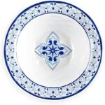 51phywe byl. ac us800 .jpg