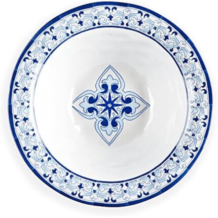 51phywe byl. ac us800 .jpg