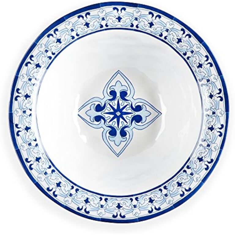 51phywe byl. ac us800 .jpg