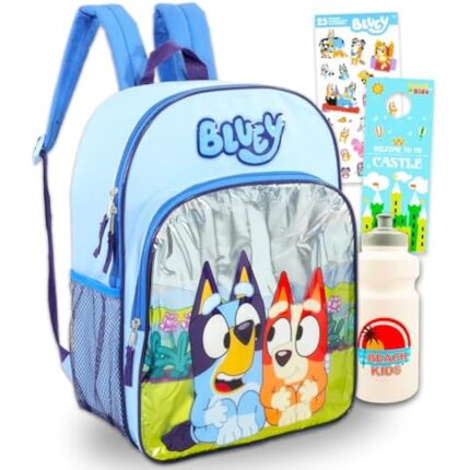 51pjgw0wasl. ac us800 .jpg