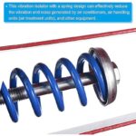 51pjup0hkxl. ac us800 1