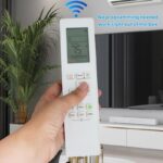 51pkdnl nl. ac us800 1