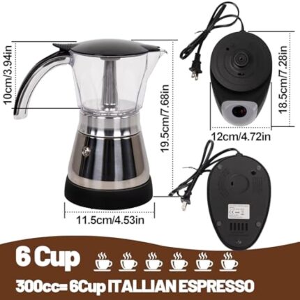 51pkvd7xtgl. ac us800 .jpg