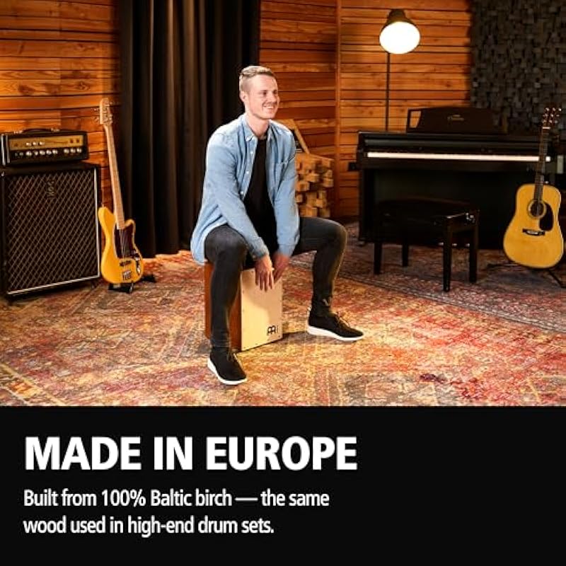 51plguwyh4l. ac us800 .jpg