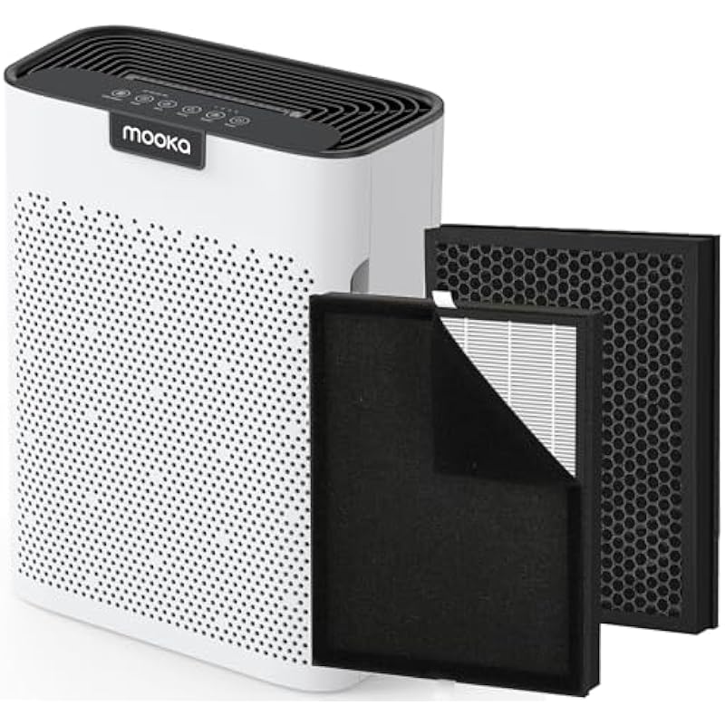 51plpuwsprl. ac us800 .jpg