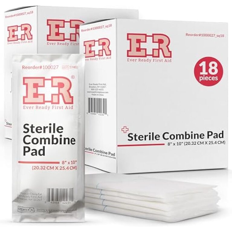 51plu3zajkl. ac us800 .jpg