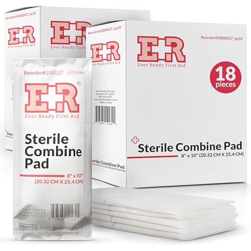 51plu3zajkl. ac us800 .jpg