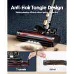 51pm32w3x1l. ac us800 .jpg