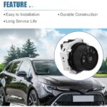 51pmkkk80kl. ac us800 .jpg