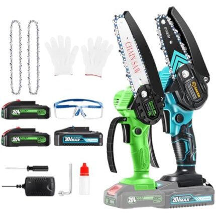 51poraxleil. ac us800 .jpg