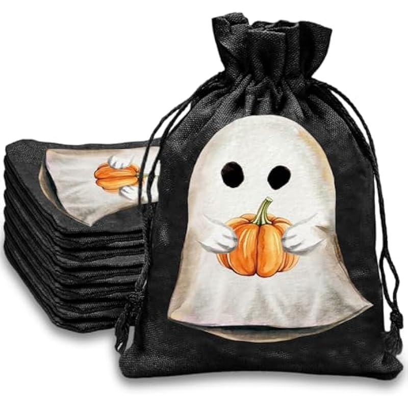 51poxqkv24l. ac us800 .jpg