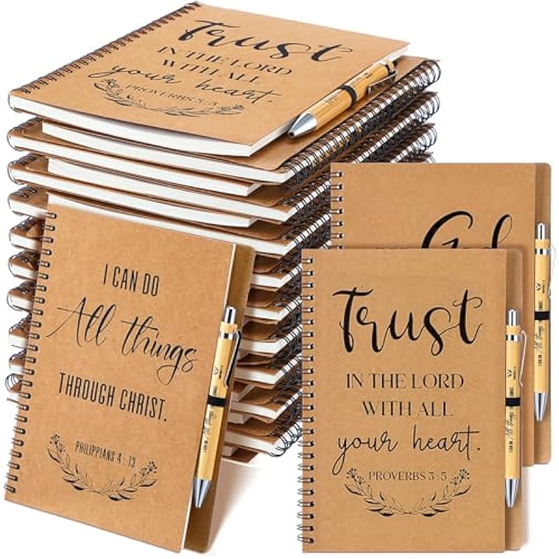 51ppd5zifql. ac us800 .jpg