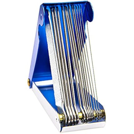 51proi1vkts. ac us800 .jpg