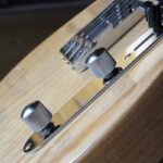 51psltlmwl. ac us800 .jpg