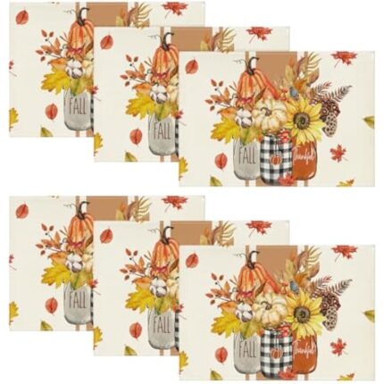 51psy02upl. ac us800 .jpg