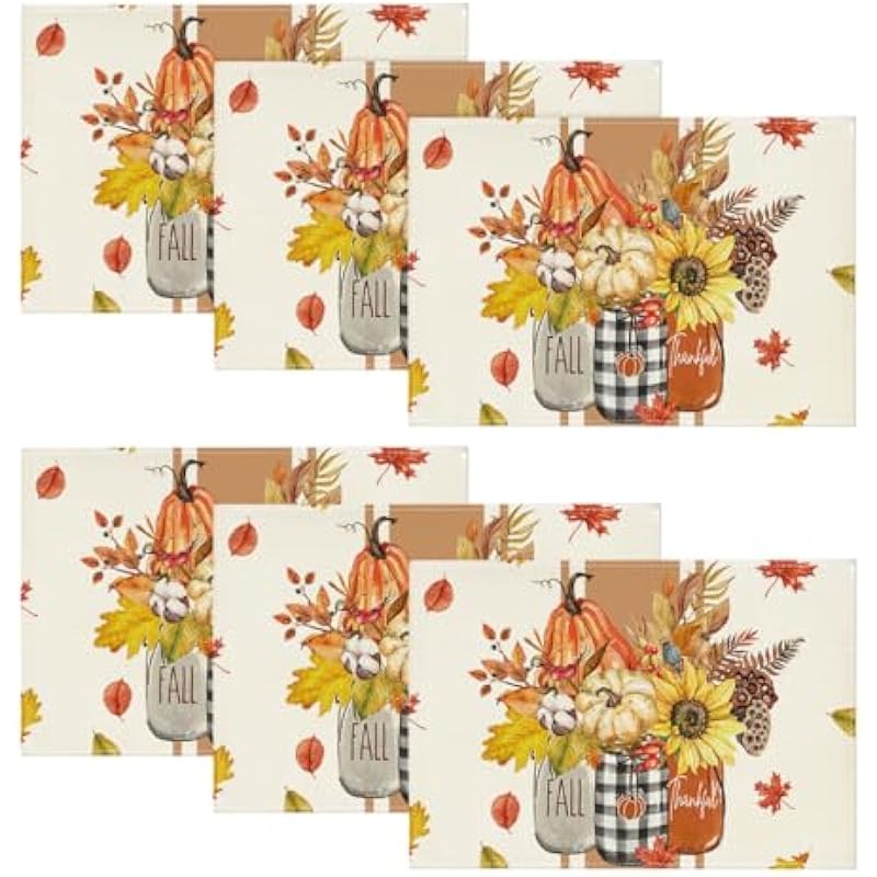 51psy02upl. ac us800 .jpg