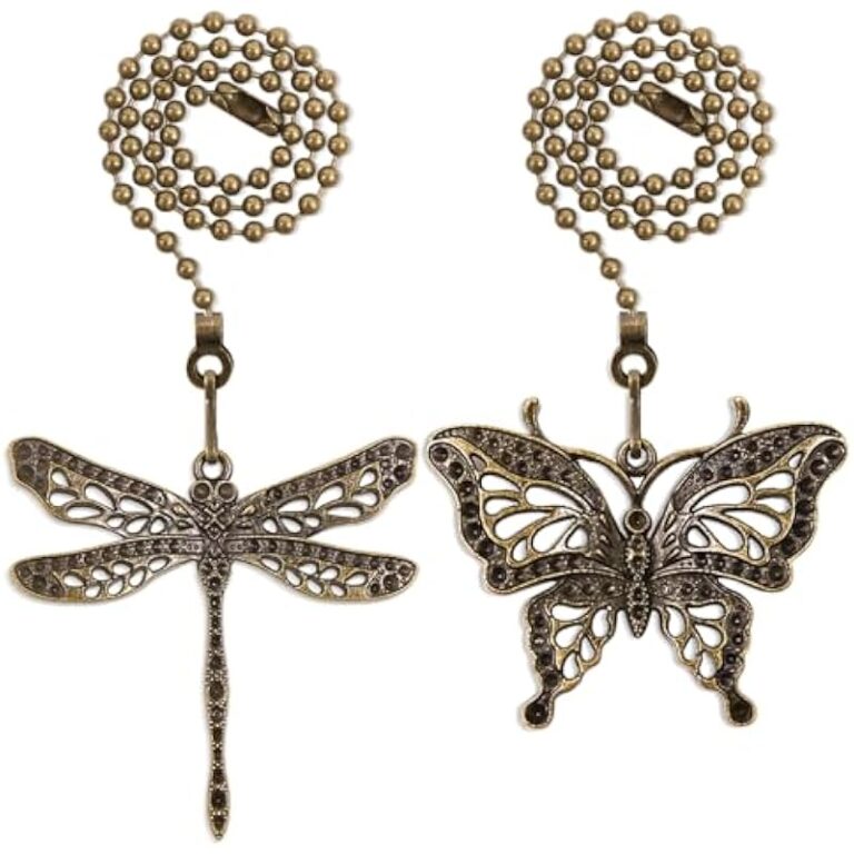 51pu7t3jn2l. ac us800 .jpg