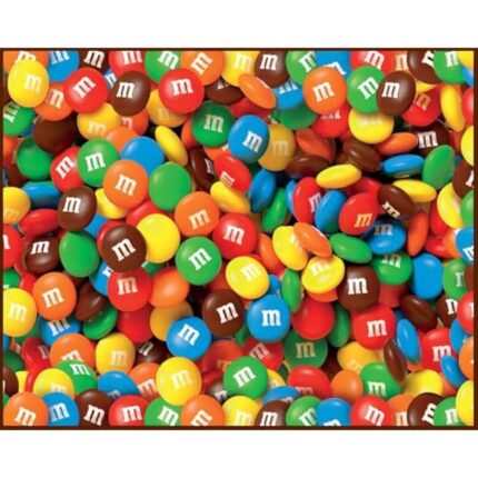 51puonfodtl. ac us800 .jpg