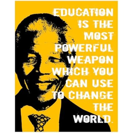 51pwxsxqj8l. ac us800 .jpg