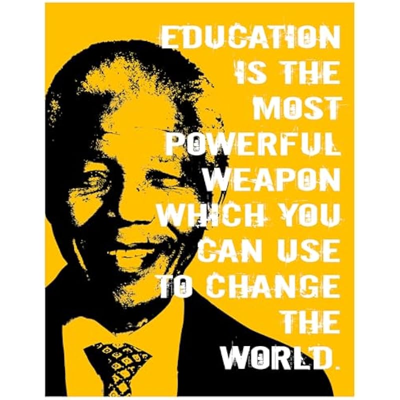 51pwxsxqj8l. ac us800 .jpg