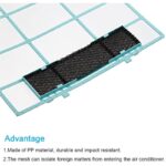 51px9se0zcl. ac us800 1