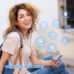 51pxfjeevml. ac us800 .jpg