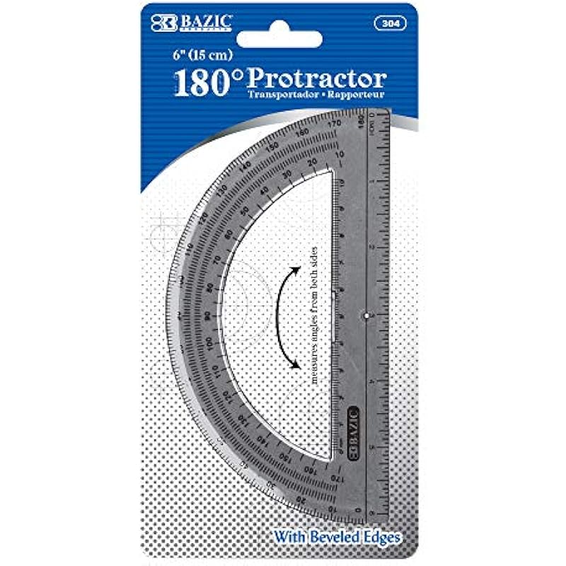 51pxsoqf8ul. ac us800 .jpg