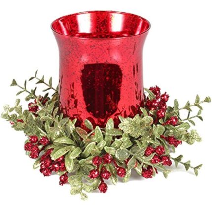 51pa7msu3al. ac us800 .jpg