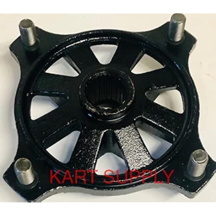 51pab82wvql. ac us800 .jpg