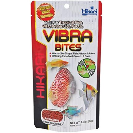 51pac0i5a4l. ac us800 .jpg