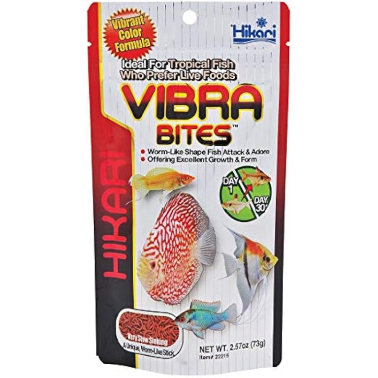 51pac0i5a4l. ac us800 .jpg