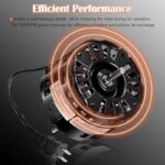 51pb3 clg2l. ac us800 .jpg